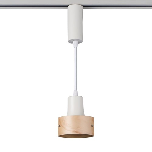 LRS−PW01D(IV) バー用ライト