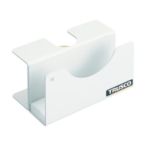 KBZNMSN ノブ式サンダーハンガー