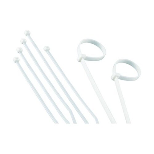 TRJ450 ナイロン結束バンド