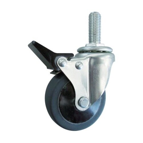 TYST75SEL2S キャスター