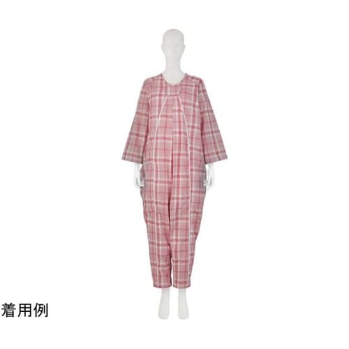 フドーねまきA スリーシーズン LL ピ