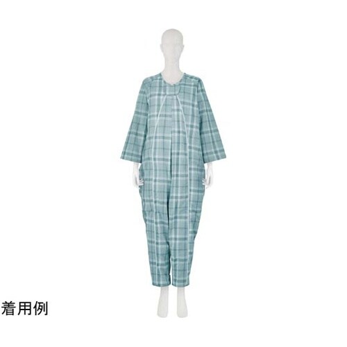 フドーねまきA スリーシーズン LL 青