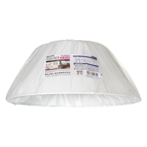 PD−SH02(W) ペンダントセード