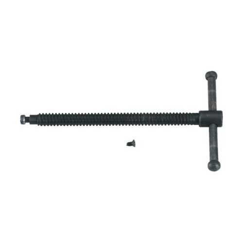 ボール盤バイスFV−125用 シャフト・