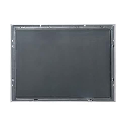 危険予知ボードA4(防雨型・縦横兼用・マ