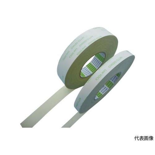 OW501630 低VOC両面テープ