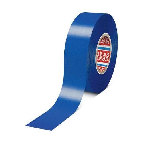 4169NPV8Bラインマーキングテープ