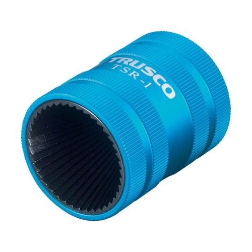 TSR1パイプリーマー 穴径Φ12−54