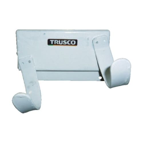 KBZDR 電動ドリル ドライバーフック