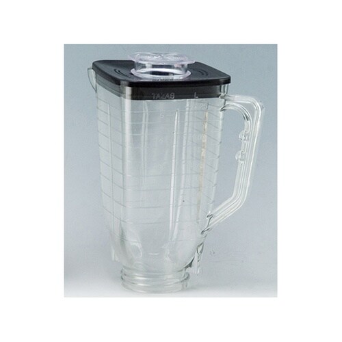 PN−T02 ブレンダー用1Lボトル