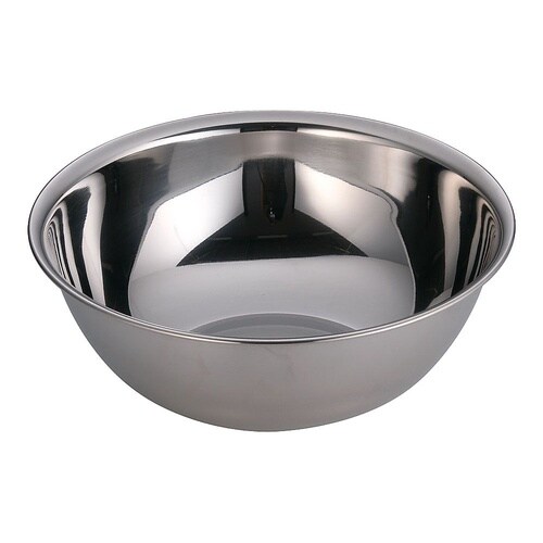 ABCD107ステンレスボール 27cm