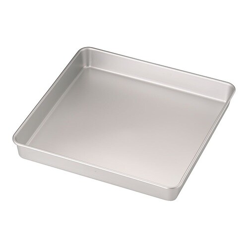 ABTI504深型正角バット14インチ