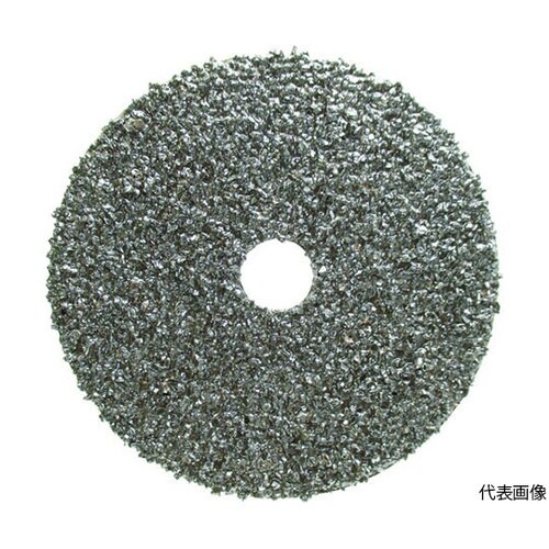 00314094 ディスク C−P120