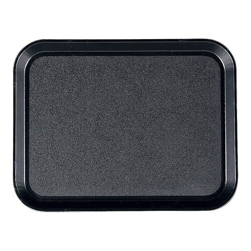 1216ET トレッドトレー ブラック