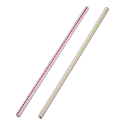 XST29シェイクストロー500本箱入