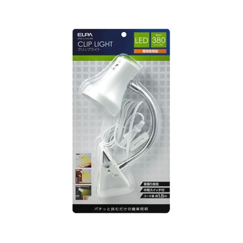 SPOT−LL101L(PW) ライト