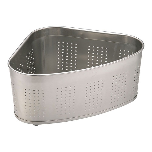 JEK0301 三角コーナー