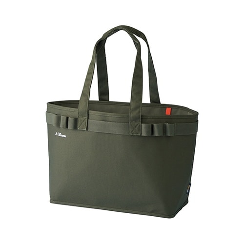 A7752−22 ツールバッグ オリーブ