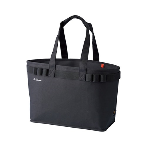 A7752−24 ツールバッグ ブラック