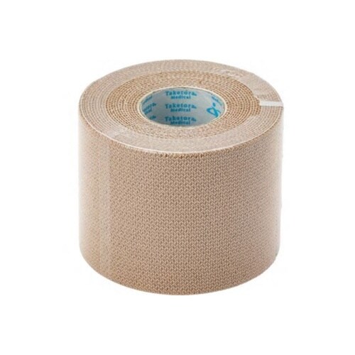 060463 ワーデル No.5 6巻入