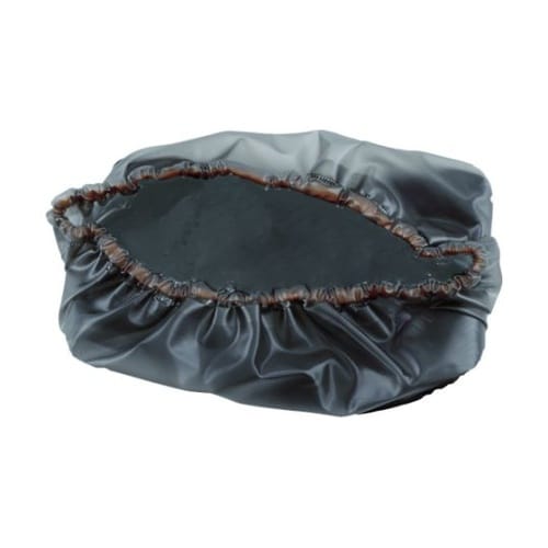 シューズカバー 使い捨てタイプ ブラック