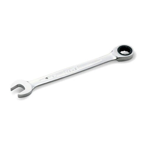 ラチェットめがねレンチ 24mm RM−