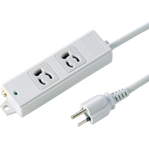 TAP−KE2−3 工事物件タップ