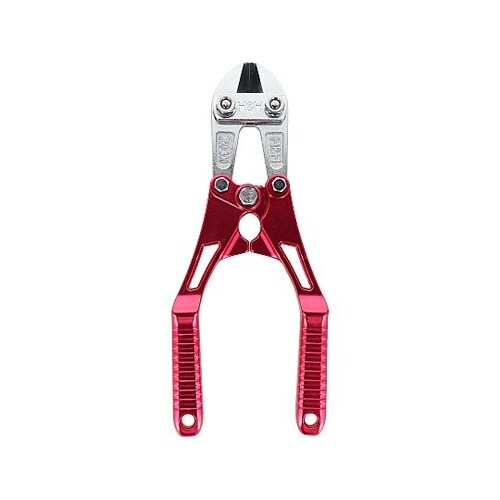 HAC−250R アルミボルトクリッパー