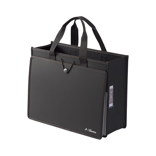 ALTNA ツールバッグ(P.P.) ブ