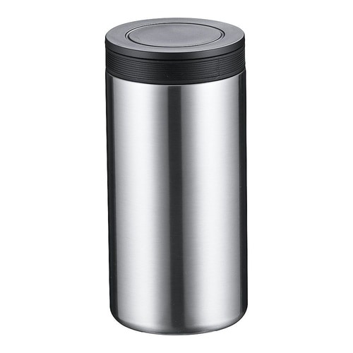 TKG 真空断熱フードジャー 1000m