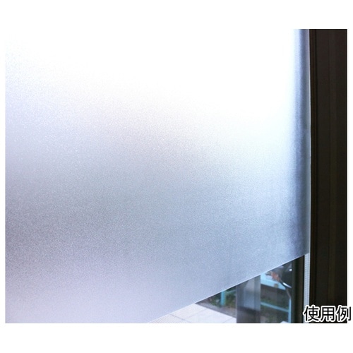 GH−9208 飛散防止効果窓飾りシート