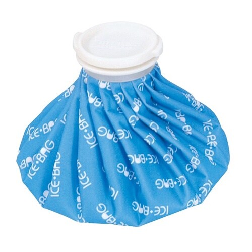 H7371 ハンディー氷のう1000