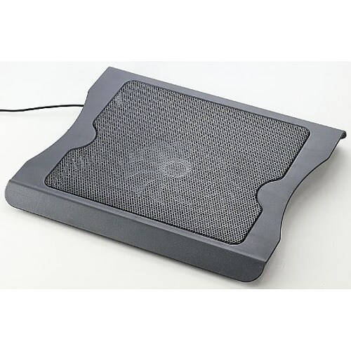 91748 PCタブレット冷却台