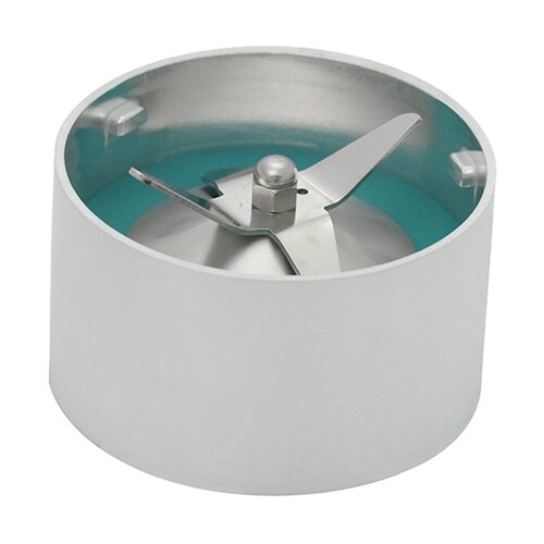 DTS−D2 DTS−60用ミキサー部