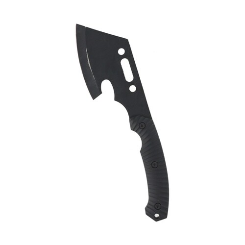 愉し火軽量ハンドアッキス