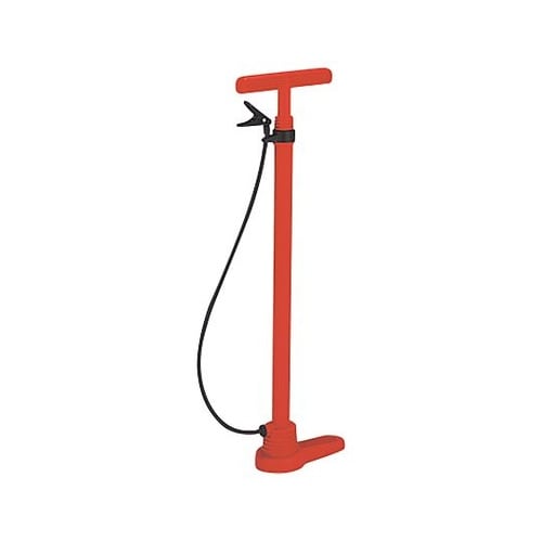 空気入れ ダイヤポンプ 普通自転車用ポン