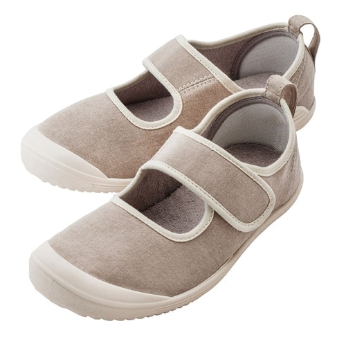 091464 入院サポートシューズ