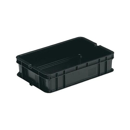 337x225x87mm/5.1L ハイ