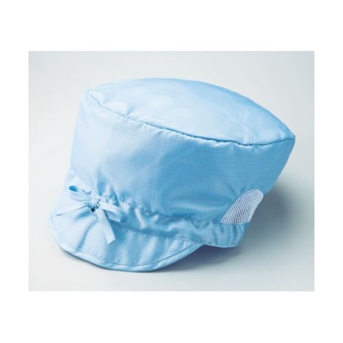 TCGCFB制電子グリッドキャップ深型