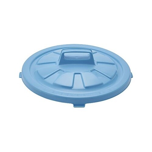 GK丸型ペール 35型 蓋