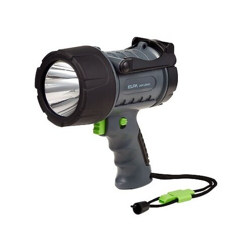 DOP−LSP010 LEDパワーライト