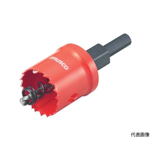 TSL77 TSLホールカッター77mm