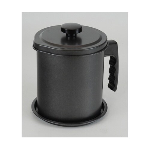 エコラロッカ フッ素 OP 1.5L受皿