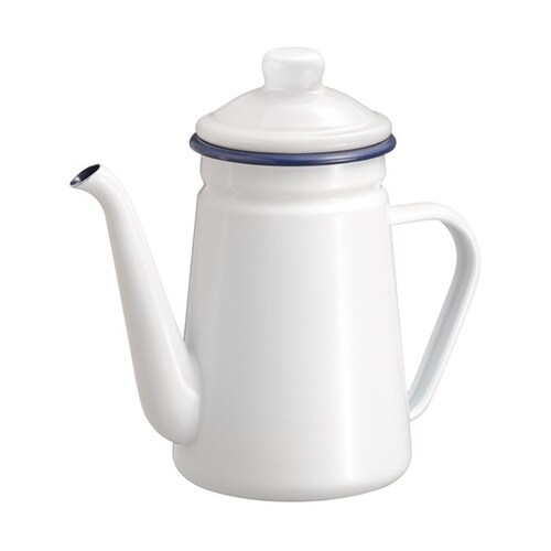 カフェブラン コーヒーポット1.1L R