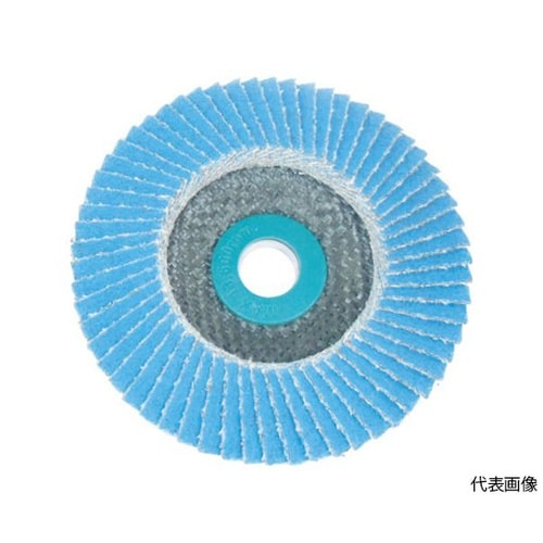 TGPS10060ステンレス用GPトップ