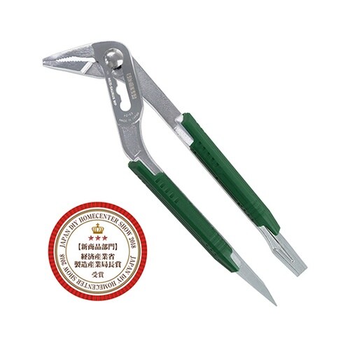 ネジザウルスWP PZ−63