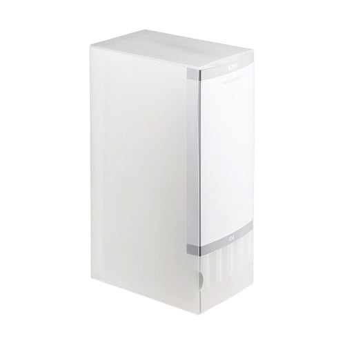 FCD−FLBD104CLファイルケース