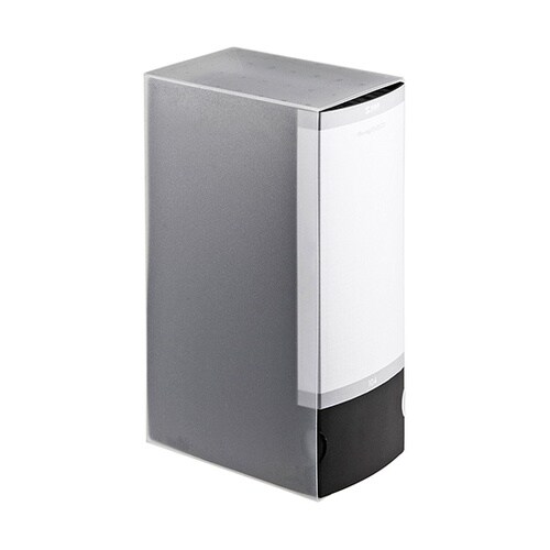 FCD−FLBD104BKファイルケース