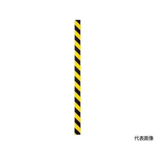 TMGH18BY マグネット反射シート