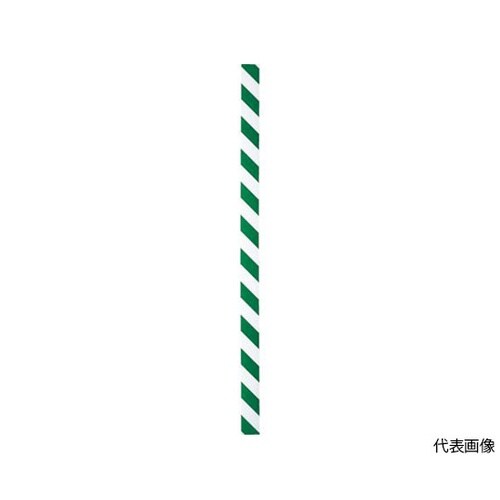 TMGH18GW マグネット反射シート